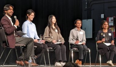 Silicon Valley Youth Climate Action feels impact of its programs – The Mercury News