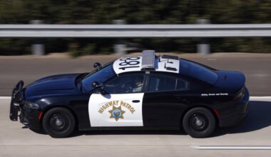 Oakland Jury Awards $5 Million to Sonoma County Man for Wrongful Arrest