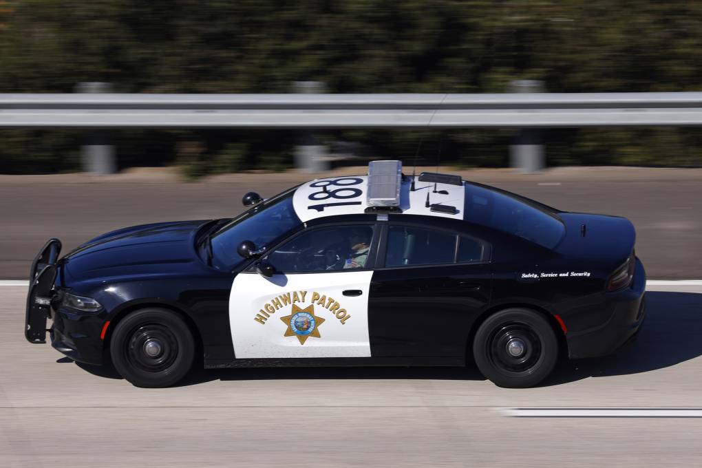 Oakland Jury Awards $5 Million to Sonoma County Man for Wrongful Arrest
