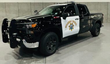 CHP includes San Diego in Amber Alert for missing Salinas teen