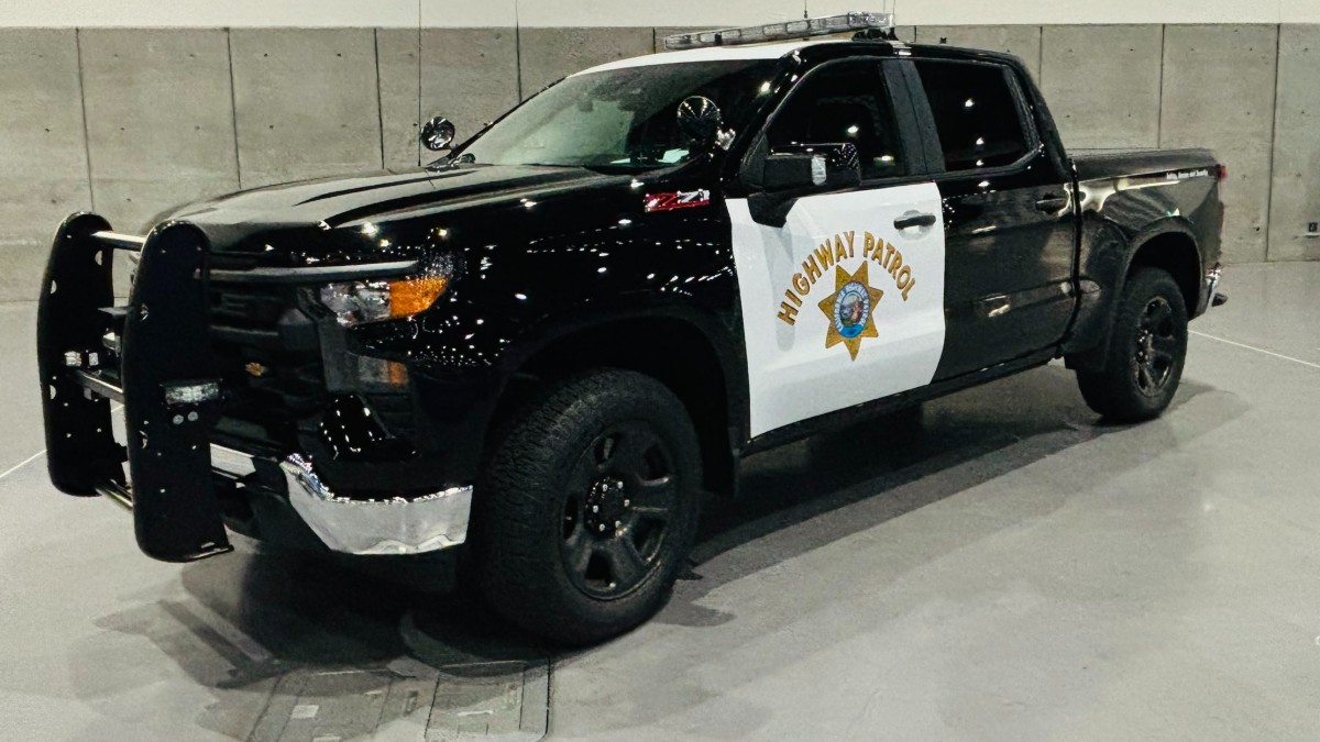 CHP includes San Diego in Amber Alert for missing Salinas teen