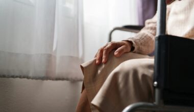 Medi-Cal Won’t Pay for Assisted Living in Most of California. One Brother Fought Back
