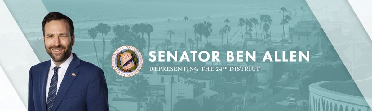 California Film Tax Credit Bill Protects Entertainment Jobs