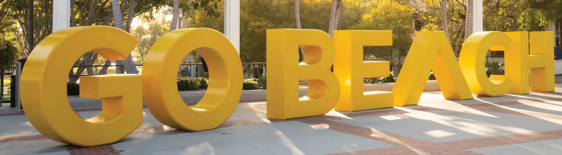 Washington Monthly: CSULB among the nation’s top 10 values in higher ed