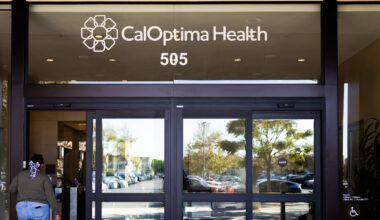 OC’s Neediest Families to Face New Hurdles For Medi-Cal; CalOptima Membership Shrinks