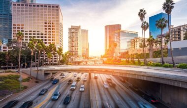 With E15 Coming to California, RFA Continues Program for State's Retailers