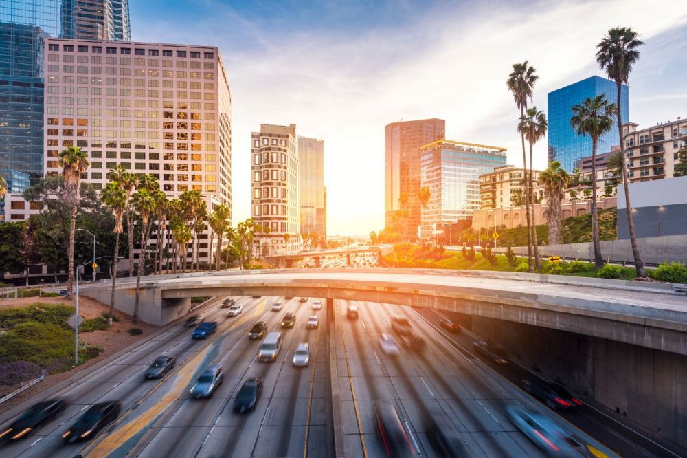 With E15 Coming to California, RFA Continues Program for State's Retailers