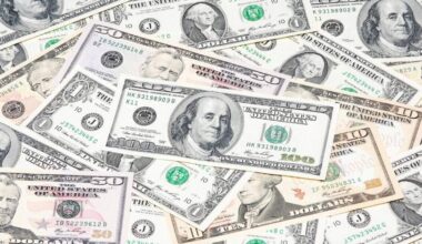 Who’s funding Fresno City Council candidates?