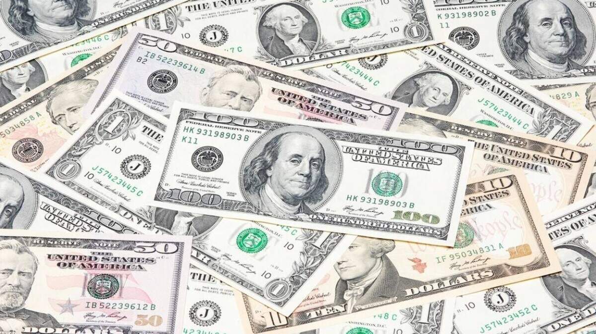 Who’s funding Fresno City Council candidates?