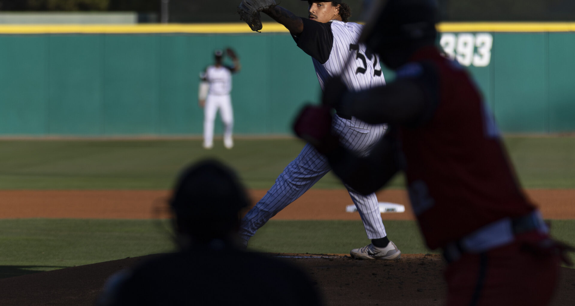 Playoff preview: Coast sets sail for Championship Series against Billings Mustangs