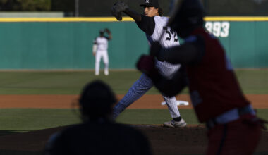 Playoff preview: Coast sets sail for Championship Series against Billings Mustangs