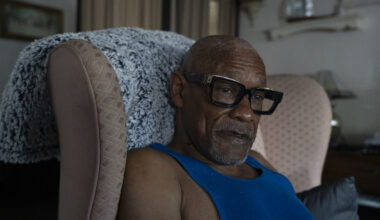 These San Diegans live among cancer-causing chemicals