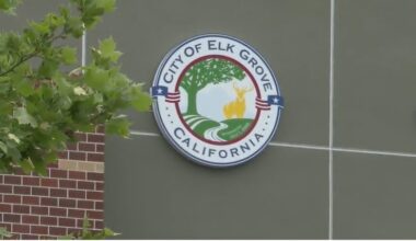 Elk Grove discussing former proposed SacZoo site with Wilton Rancheria