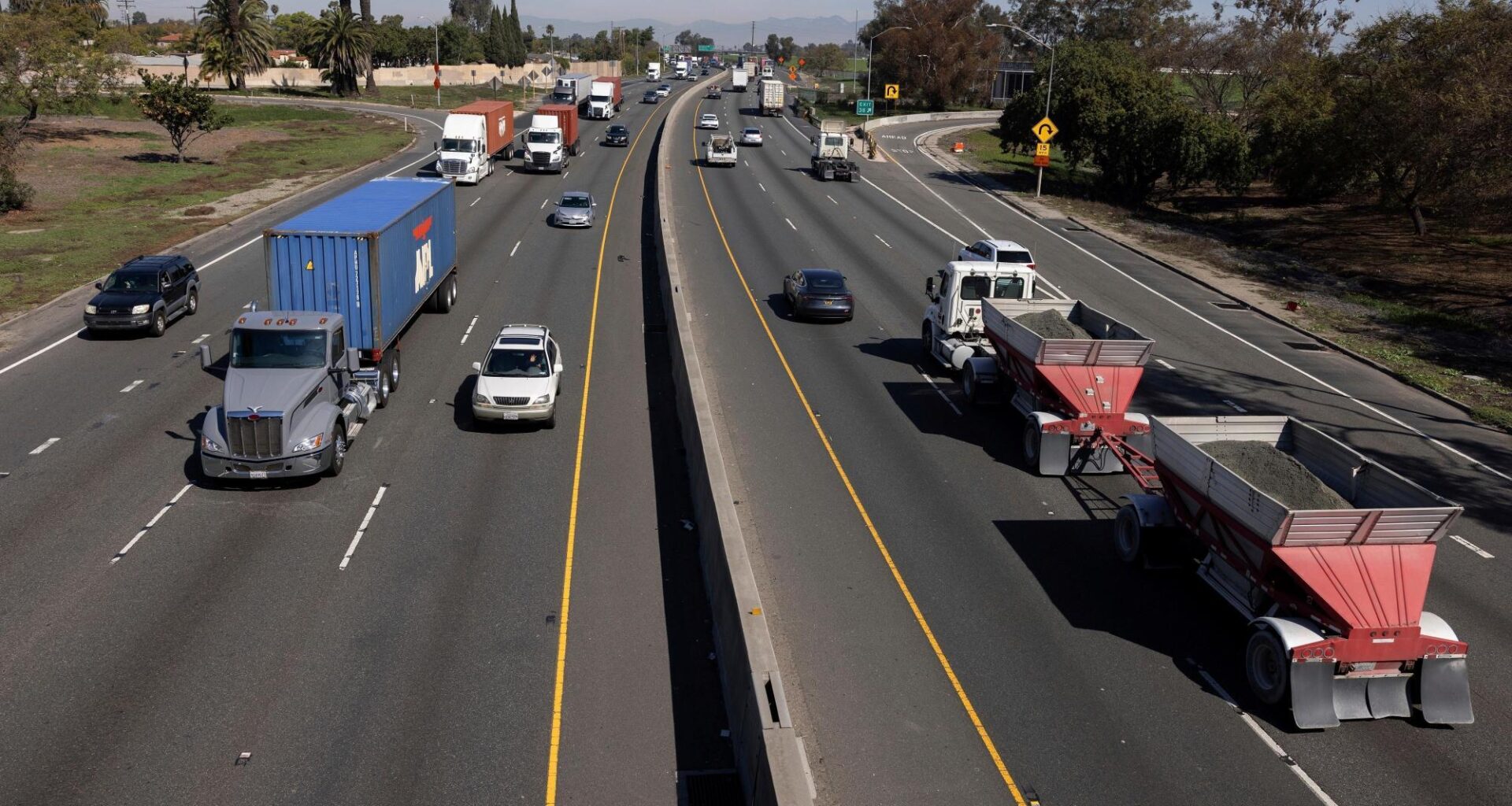 Car Doctor: 'Like you, I worked for AAA, although in another state, for 39 years'