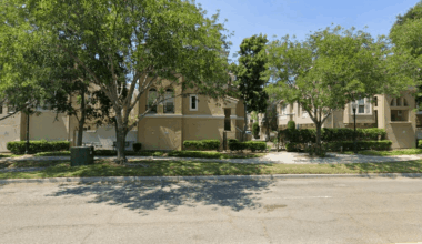 Condominium sells for $1.2 million in Milpitas