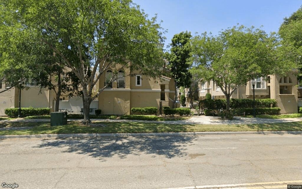 Condominium sells for $1.2 million in Milpitas