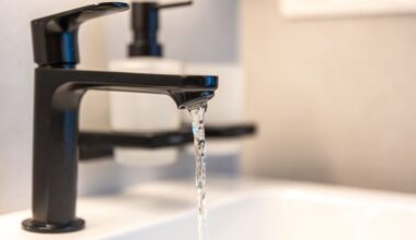 South Kern Sol | First Step to Clean Water for Athal Community, CA Water Board Issues Mandatory Consolidation Order