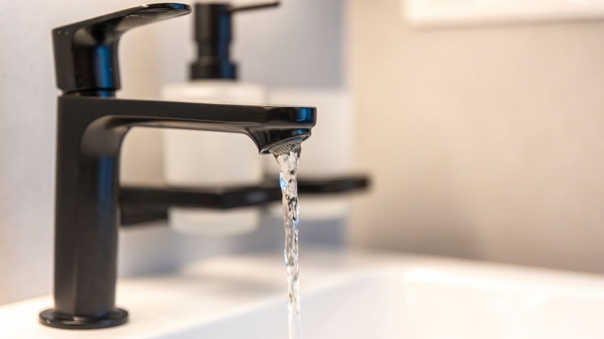 South Kern Sol | First Step to Clean Water for Athal Community, CA Water Board Issues Mandatory Consolidation Order