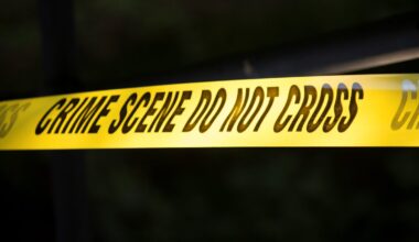 Body found in Santee – NBC 7 San Diego