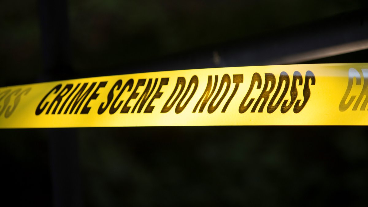 Body found in Santee – NBC 7 San Diego