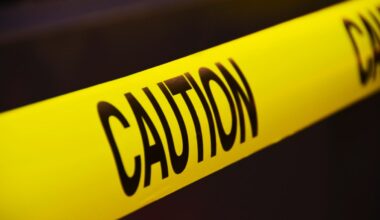 Suspicious device at San Marcos Sheriff station prompts closures – NBC 7 San Diego