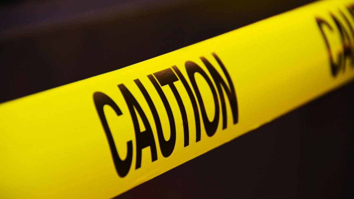 Suspicious device at San Marcos Sheriff station prompts closures – NBC 7 San Diego