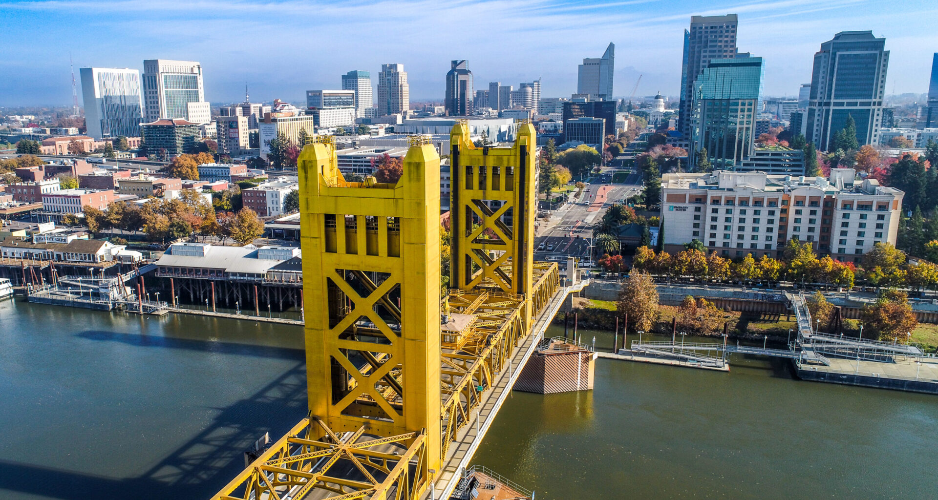 Sacramento