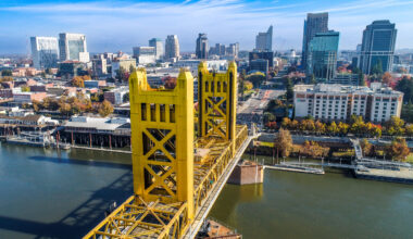 Sacramento