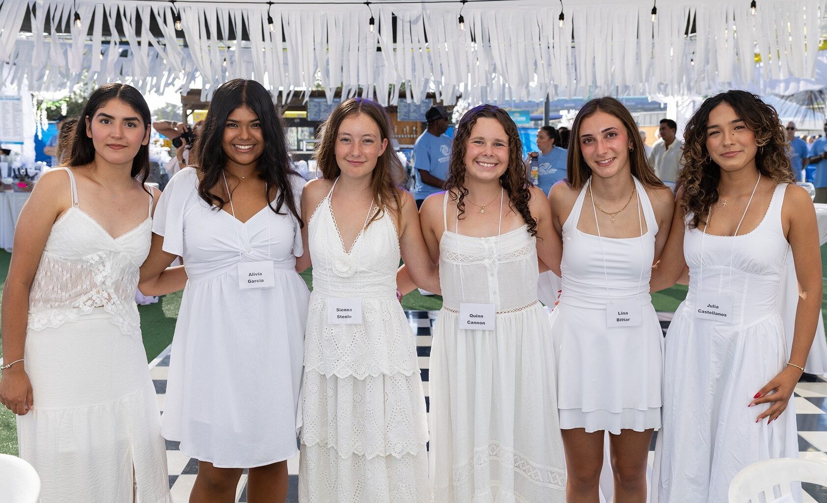 Youth of the Year event helps support Boys & Girls Clubs Northwest San Diego programs – San Diego Union-Tribune