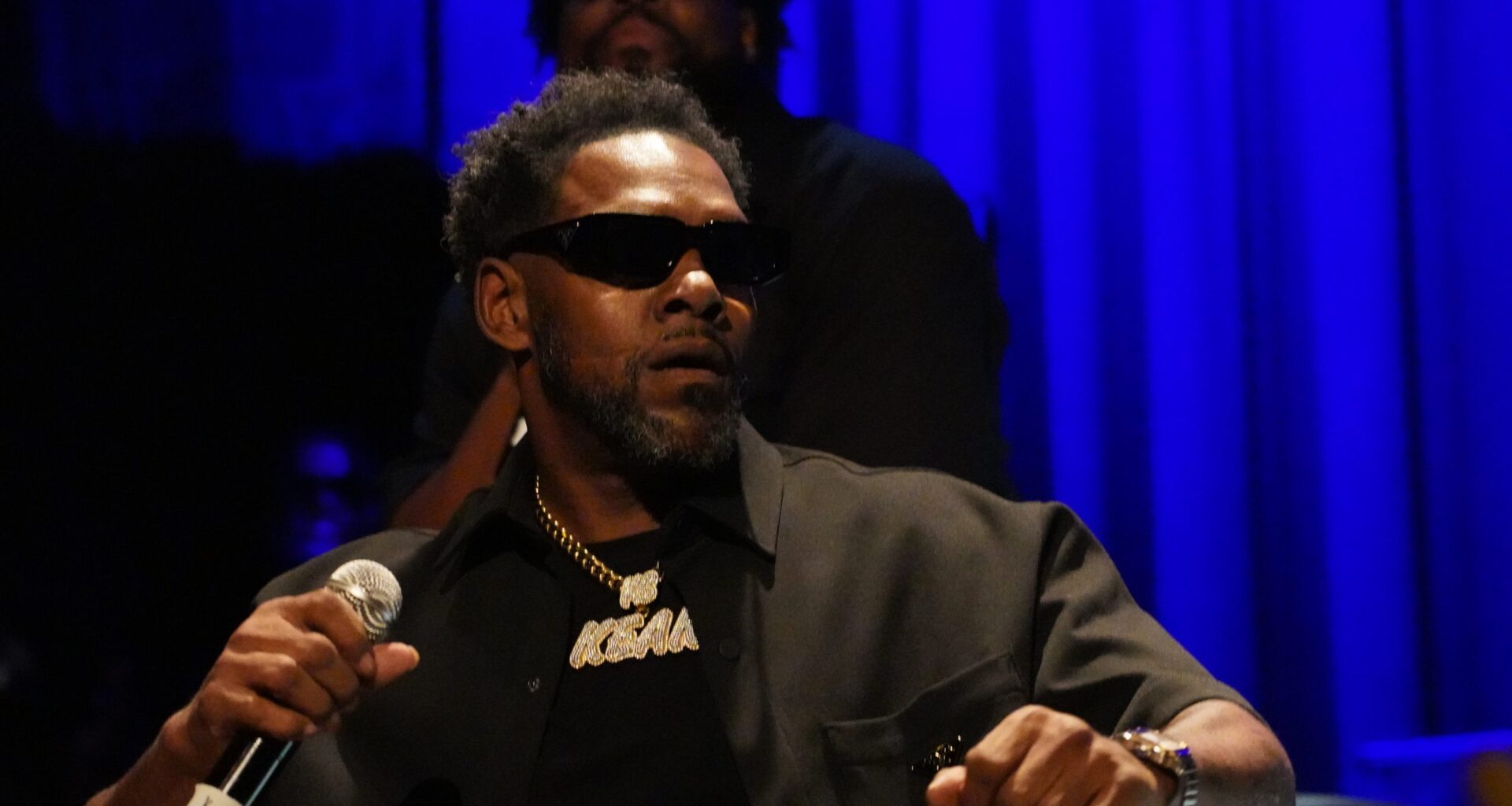 Inside the hyphy revival