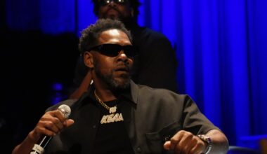 Inside the hyphy revival