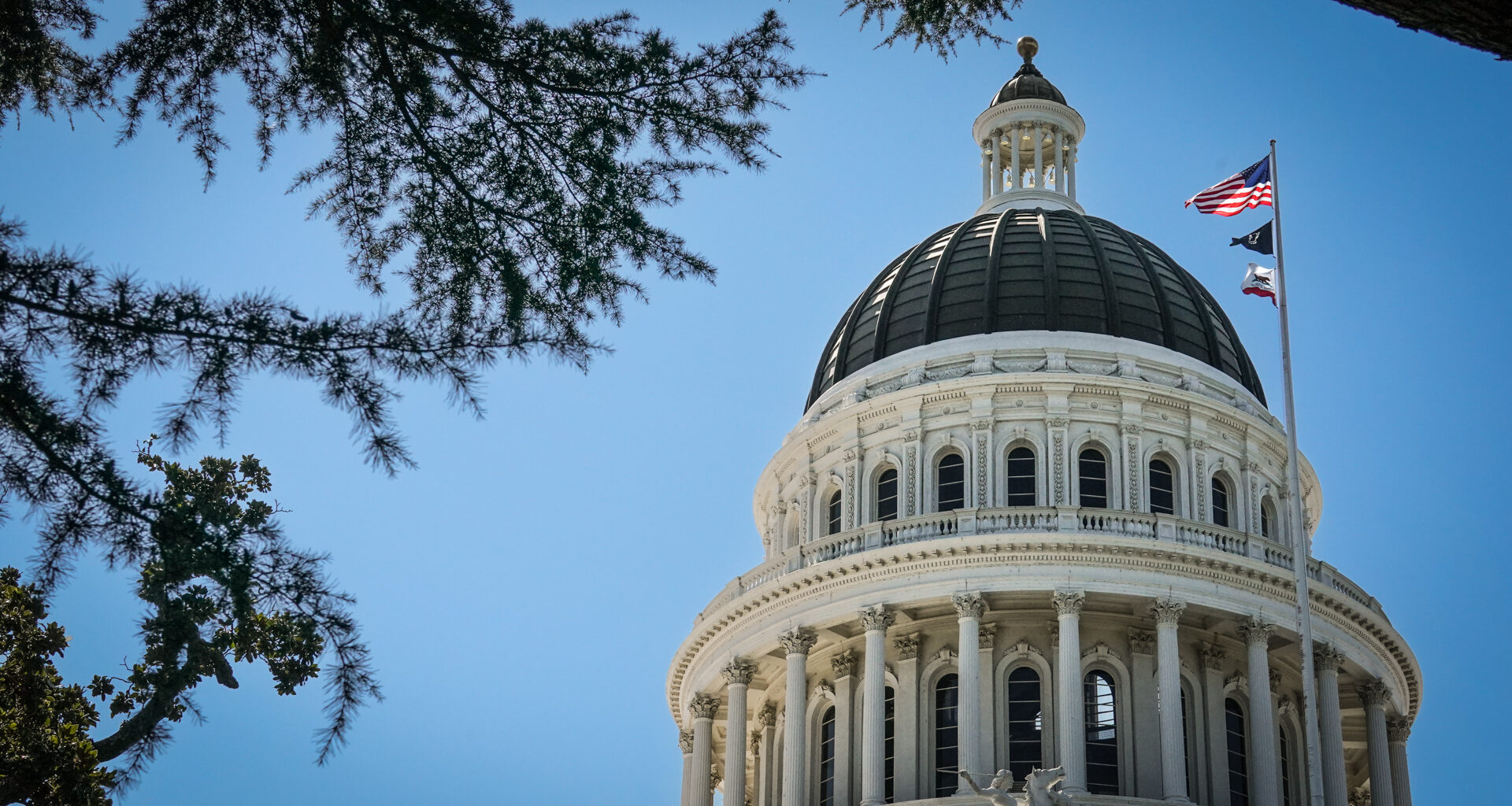 State Capitol