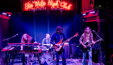 Eli’s Mile High Club announces closure