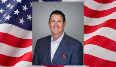 Santa Clara mayoral contender David Kertes talks about housing, infrastructure and important issues facing Santa Clarans.