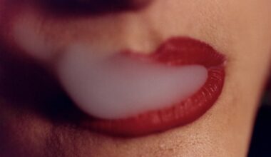 David Lynch Posthumous Photo Exhibition Set For Pace Gallery LA