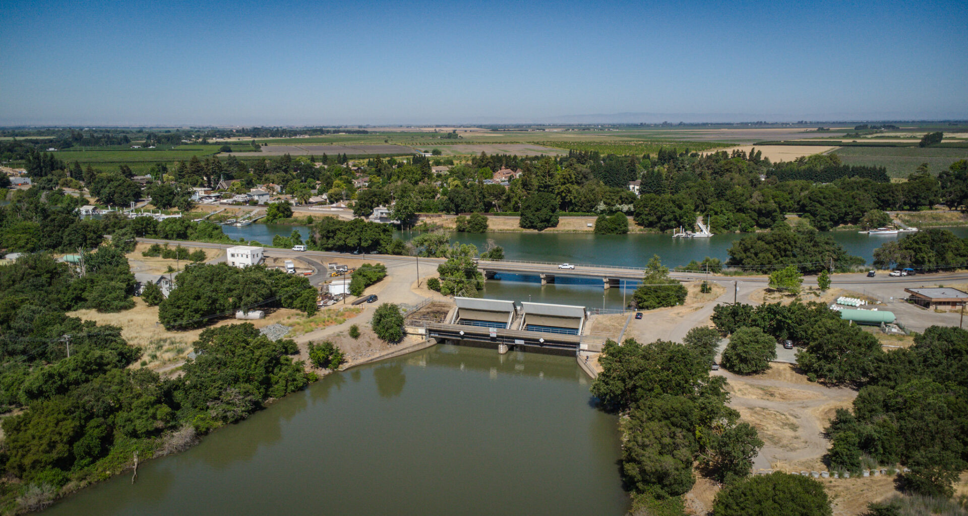 BAY-DELTA PLAN: Reclamation Provides comments on California State Water Resources Control Board’s Bay-Delta Plan Update ~ MAVEN'S NOTEBOOK