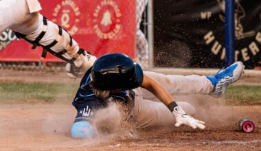 San Francisco Firebells vs. New York Heights— WPBL Discussion thread