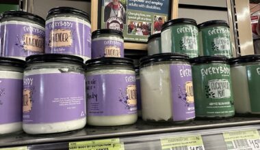 Macomb, Oakland food companies receive state grants to stoke growth – Macomb Daily