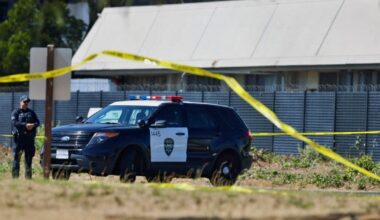 Weeks before critical hearing, Oakland Police Department out of compliance, report says