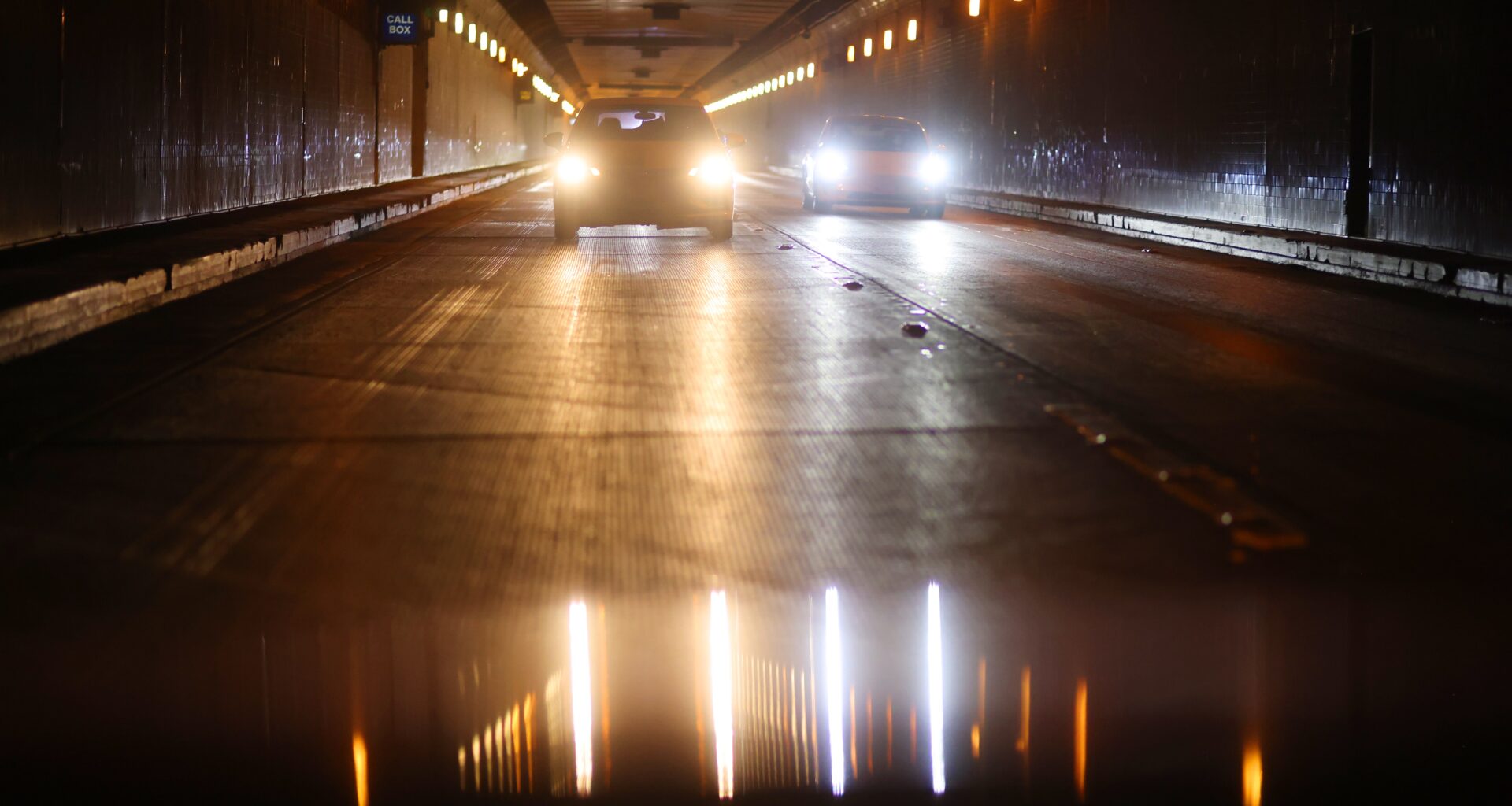 A $276 million project will be Caldecott Tunnel’s biggest upgrade since 2013. Here’s what it will do. – East Bay Times