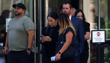 Reduced flights expected for months amid federal inquiry into Oakland Police Department helicopter pilots