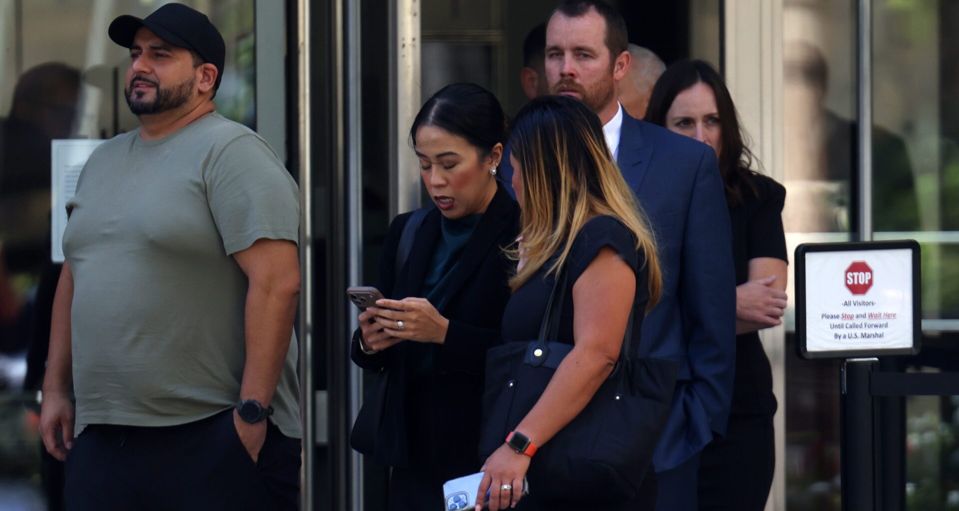Reduced flights expected for months amid federal inquiry into Oakland Police Department helicopter pilots