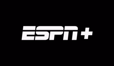 Cal State Bakersfield vs San Francisco Live Stream: How to Watch Women's College Volleyball
