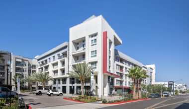 Samuelis Buy Platinum Triangle Apartment