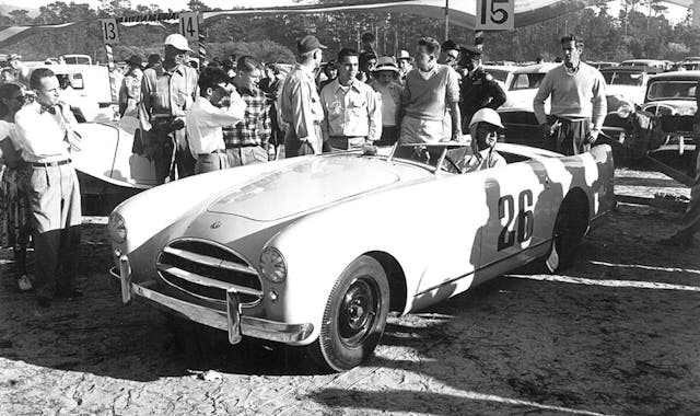Edwards-Car-Pebble-Beach-Concours