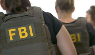 Feds in San Diego seize domains to block China from hacking