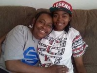 ‘Everyone knew my mom’: Family mourns Northwest Berkeley fire victim