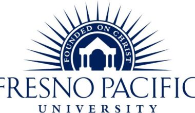 Fresno Pacific receives largest gift in Central Valley history