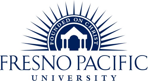 Fresno Pacific receives largest gift in Central Valley history