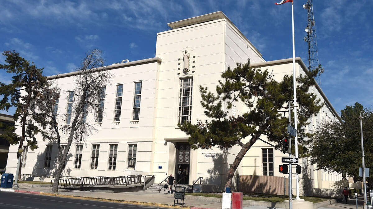 FUSD says student field trips will be unaffected... for now